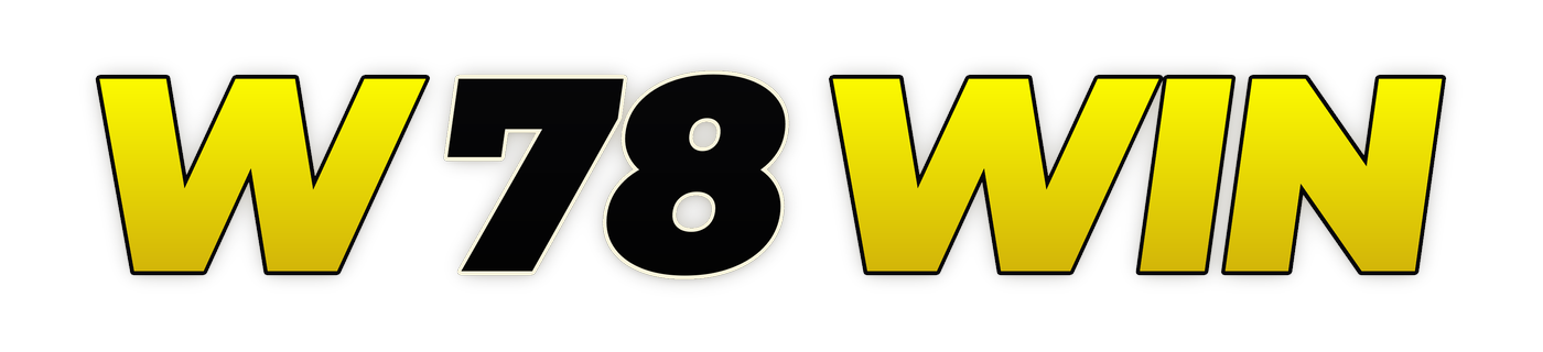 w78win